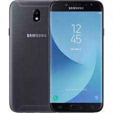 Samsung Galaxy J7 2017 Dual SIM In Zambia